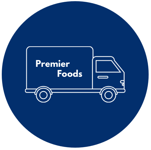 Premier Foods